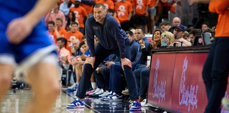 Syndication: The Montgomery Advertiser