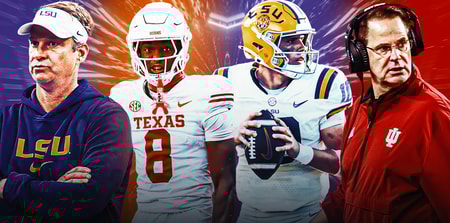 transfer portal college football nil battles