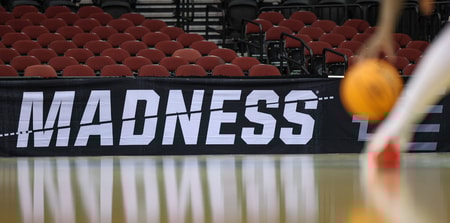 bracketology-espn-2026-ncaa-tournament-predictions-see-shakeup-after-run-of-upsets