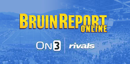 Bruin Report Online
