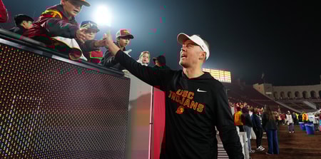 USATSI_27707931 (2) (1)