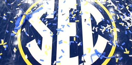 2026-sec-mens-basketball-tournament-bracket-updated-seeds-matchups-as-of-02-26-26