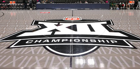 2026-big-12-mens-basketball-tournament-bracket-updated-seeds-matchups-as-of-02-26-26