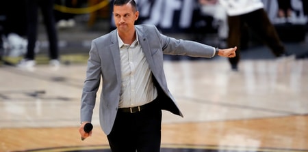 NCAA Basketball: Utah at Colorado