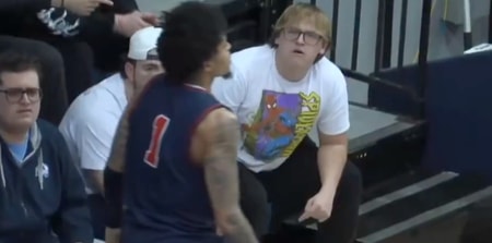 stony-brook-guard-erik-pratt-ejected-for-spitting-on-monmouth-fan