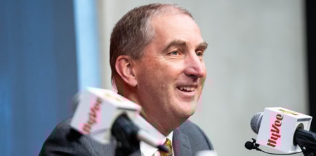 iowa-state-ad-jamie-pollard-confirms-he-will-attend-president-donald-trumps-roundtable-at-white-house