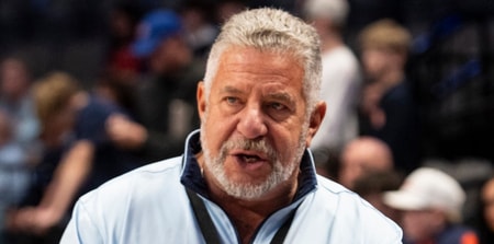 bruce-pearl-shuts-down-miami-oh-as-potential-at-large-qualifier-for-ncaa-tournament