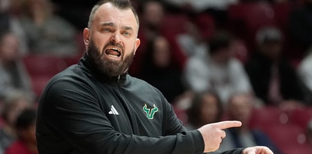 Syndication: Tuscaloosa News