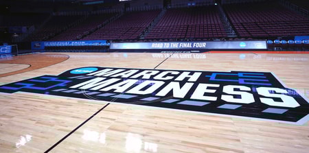 bracketology-espn-2026-ncaa-tournament-predictions-see-massive-shakeup-after-turbulent-weekend