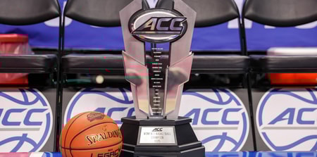 ACC Women's Basketball Tournament