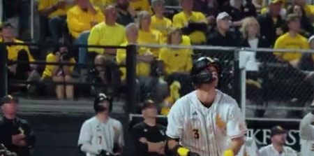 Screenshot_20260304_072711_X