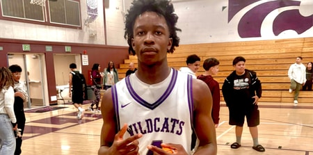 Franklin Elk Grove Benjamin Sandy