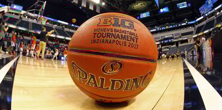 2026 Big Ten Women's Basketball Tournament: Updated bracket, results, schedule, TV