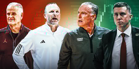 stock up-down-afi copy