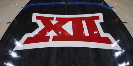 Big 12