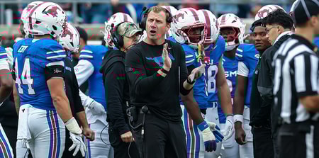 smu-winter-workout-buzz-tidbits-on-transfers-freshmen-and-standouts