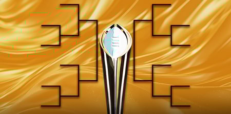 cfp-bracket afi-