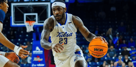 Screenshot 2026-03-05 080819