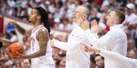 Syndication: The Herald-Times