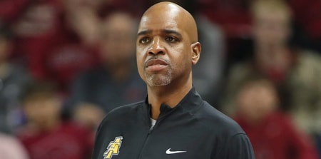 ncaa-rules-two-former-north-carolina-at-basketball-players-ineligible-amid-sports-betting-investigation