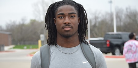 4-star-rb-lathan-whisenton-feels-natural-with-smu