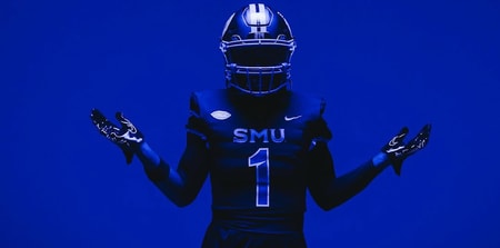 smu-te-signee-andre-nickerson-draws-future-1st-round-nfl-draft-pick-comparison