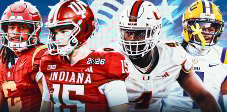 NFL Draft AFI3 (1) (1)