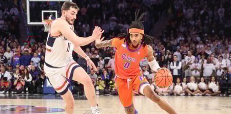 bracketology-insights