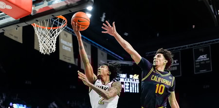 wake forest juke california