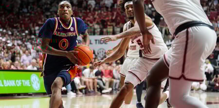 tahaad-pettiford-auburn-basketball