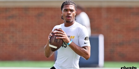 Andre Adams 3 copy 1