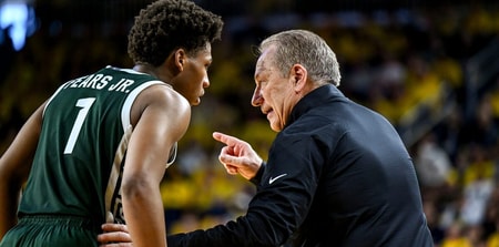 Syndication: Lansing State Journal