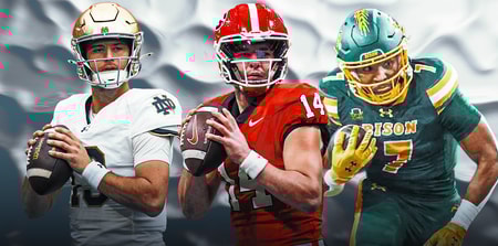 carr, stockton Givance