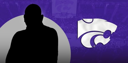 Kansas State basketball coaching search intel update