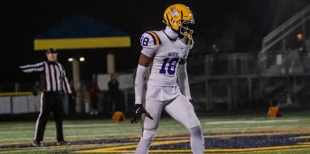 01ke82291f1c2g0c164x