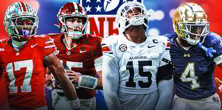 2026 NFL draft-afi copy