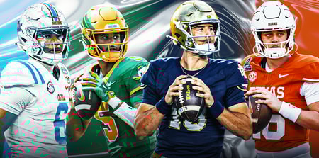 qb rankings-afi copy