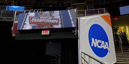 USATSI_10707747 (3) (1)