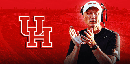 willie_fritz-afi-_720