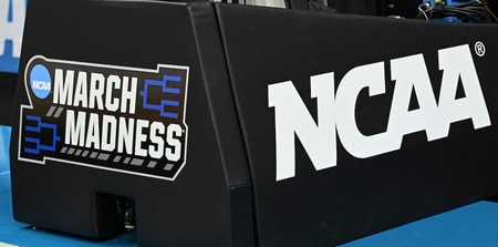 USATSI_22848112 (4) (1)