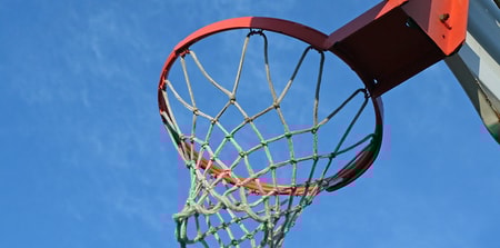 Basketball1