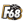 Default Avatar
