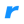 Default Avatar