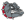 Default Avatar