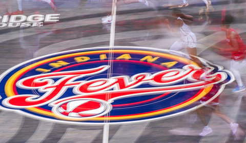 Atlanta Dream announce move to State Farm Arena for games against ...