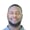 Jeremy Johnson avatar