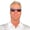 Scott Schrader avatar