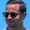 Sam Spiegelman avatar