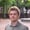 Ethan McDowell avatar