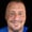 Keith Niebuhr avatar
